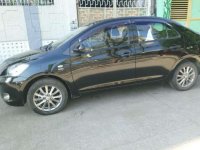 Toyota Vios J limited for sale