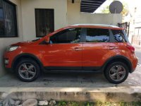 Greatwall Haval M4 2014 FOR SALE