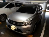 Suzuki Celerio 2016 for sale