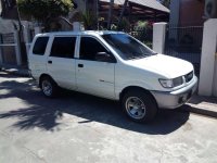 2003 Isuzu Crosswind XT Hilander for sale 