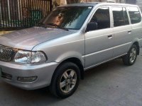 Toyota Revo 2002 GL for sale