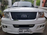2004 Expedition All Power Strong Dual Aircon Vnice