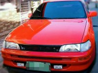Toyota XE Year Model 1994 For Sale