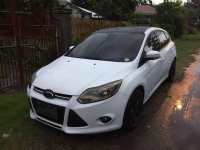2013 Ford Focus HB trend for sale