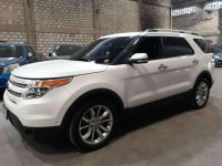 2013 Ford Explorer 4WD LT - Asialink Preowned Cars for sale