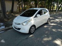 Hyundai Eon 2015 for sale