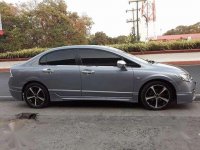 2006 Honda Civic FD 1.8s for sale 