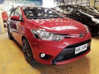 2014 Toyota Vios 1.3 E MT CARPRO Quality Used Car Dealer for sale