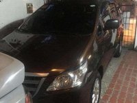 Good as new Toyota Innova 2016 for sale