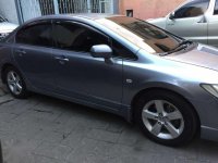 For Sale: Honda Civic fd 1.8s 2007