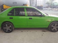 Honda City 1997 for sale 