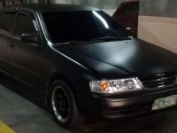 Nissan Sentra Series 3 for sale