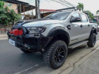 Ford Ranger 2018 for sale