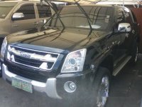 Isuzu D-Max 2012 for sale