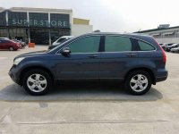 Honda Crv 2007 model AT for sale