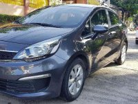 Kia Rio EX AT 2016 for sale 