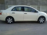 Good as new Toyota vios J 2013 for sale