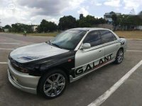 Mitsubishi Galant 1994 for sale 
