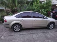 Ford Focus 2006 for sale 