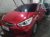2016 Hyundai Accent CAR4U FOR SALE 