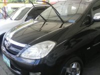 Toyota Innova 2008 for sale