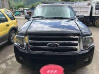 Ford Expedition 2010 for sale 