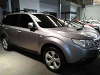 2010 Subaru Forester FOR SALE