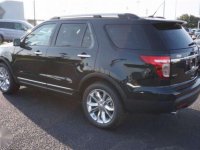 Ford Explorer 2013 for sale