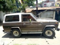 Nissan Patrol for sale 