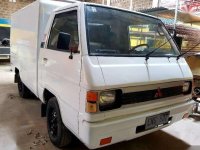 Good as new Mitsubishi L300 1996 for sale