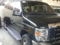Well-kept Ford E-150 2011 for sale