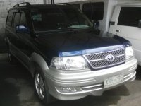 Well-kept Toyota Revo 2003 for sale