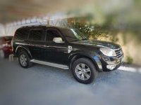 Ford Everest 2011 for sale