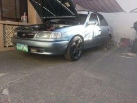 Toyota Corolla 2000 for sale 