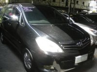 Toyota Innova 2008 for sale