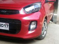 2016 Kia Picanto EX FOR SALE 