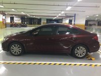 Honda Civic 2013 for sale