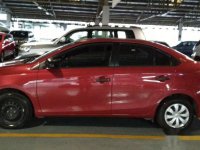 Toyota Vios 2014 for sale