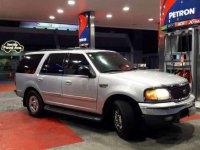 2000 Ford Expedetion FOR SALE 