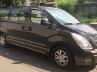 Hyundai Grand Starex 2008 for sale