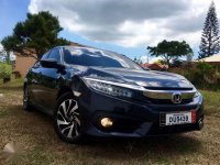 Honda Civic 2017 Altis Fortuner lancer Innova Montero Bmw Benz