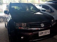 Suzuki Vitara 2014 for sale