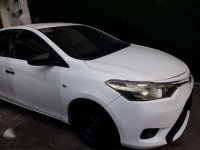 Toyota Vios 2014 FOR SALE 