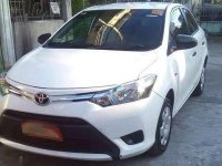 2017 grab TOYOTA Vios E Manual Dual VVTI sedan mirage picanto avanza