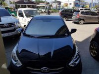 Hyundai Accent 2016 not vios civic lancer