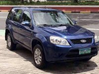 Ford Escape 2013 for sale