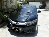 Honda City 2016 manual 1.5 not toyota mitsubishi kia nissan hyundai