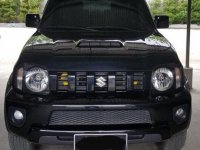 Suzuki Jimny 2016 for sale