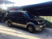 Mitsubishi Adventure 2017 for sale