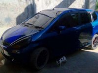 Honda Fit 2013 - 2014 Model with cool aircon 199k only